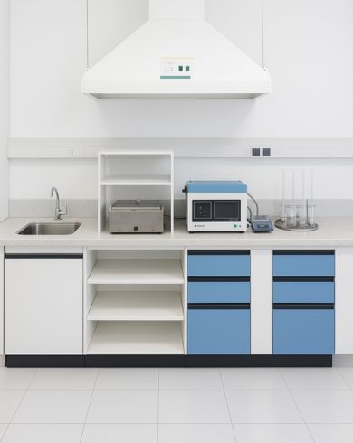 Inovação e Precisão em Cada Projeto